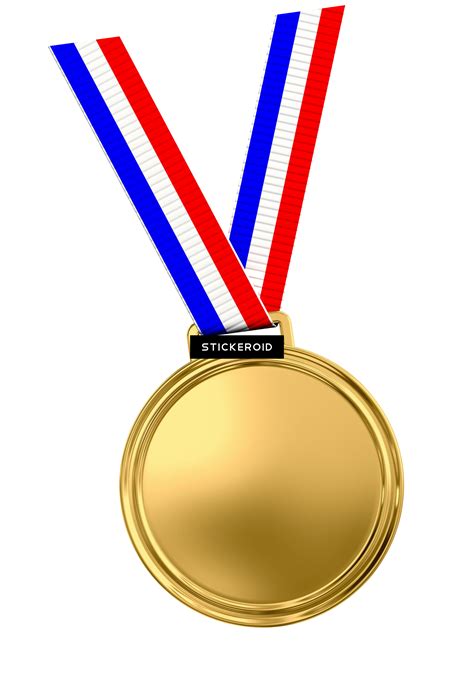 ‎Medal .